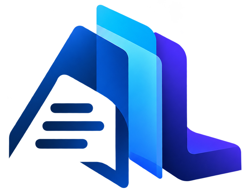 AIL logo